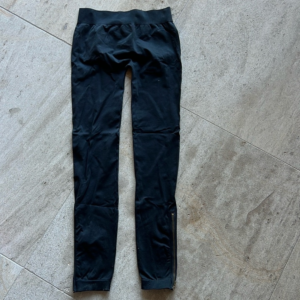 Design History leggings